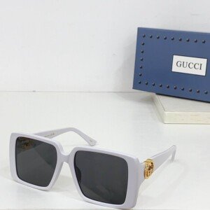 GUCCIGLASSES275
