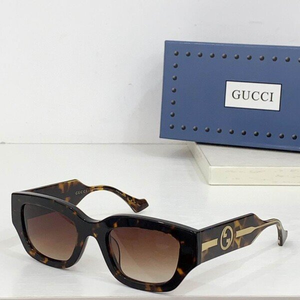 GUCCIGLASSES276