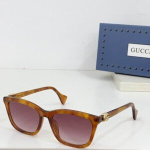 GUCCIGLASSES277