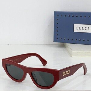 GUCCIGLASSES278