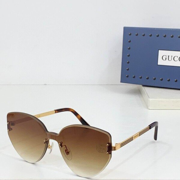GUCCIGLASSES280