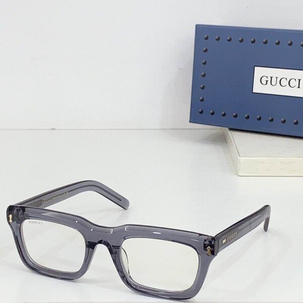 GUCCIGLASSES281