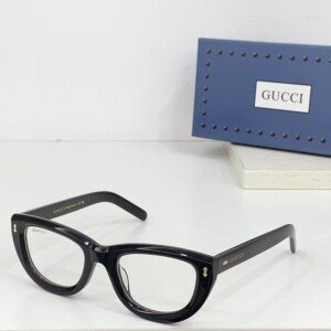 GUCCIGLASSES282