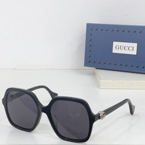 GUCCIGLASSES283
