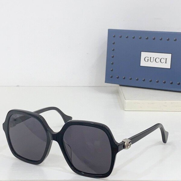 GUCCIGLASSES283