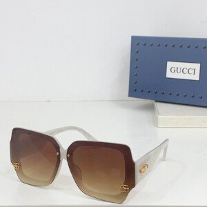 GUCCIGLASSES284