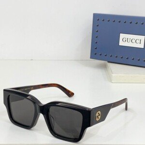 GUCCIGLASSES285