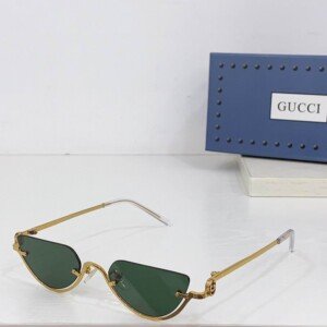 GUCCIGLASSES286