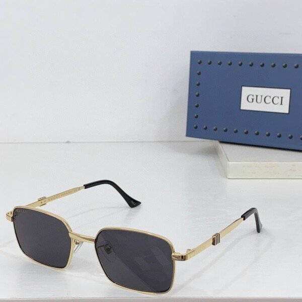 GUCCIGLASSES287