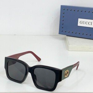 GUCCIGLASSES288