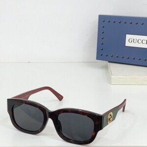 GUCCIGLASSES289