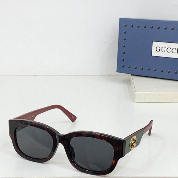 GUCCIGLASSES289