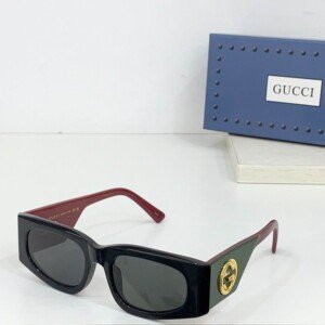 GUCCIGLASSES290