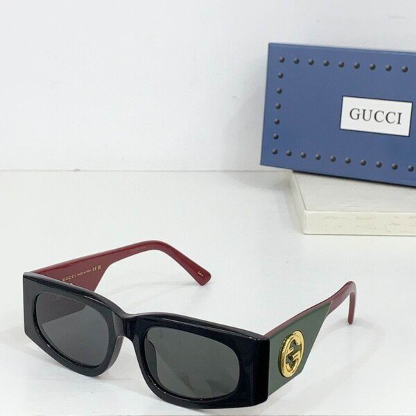 GUCCIGLASSES290