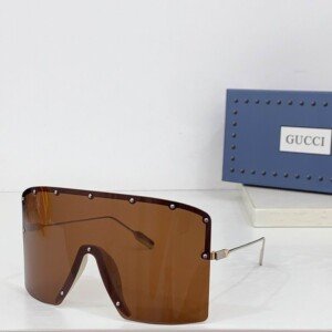 GUCCIGLASSES291