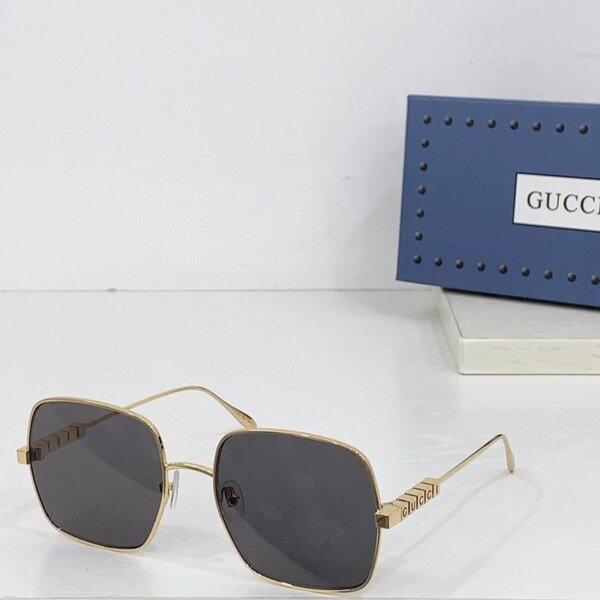 GUCCIGLASSES293