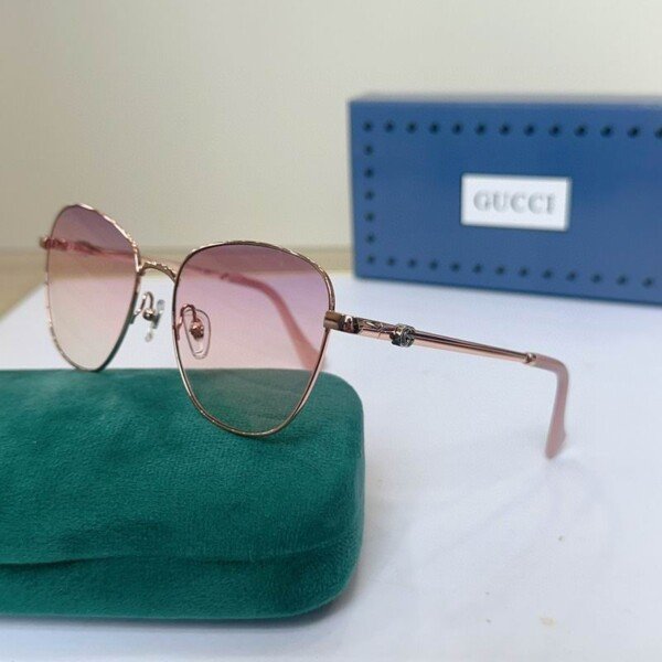 GUCCIGLASSES294