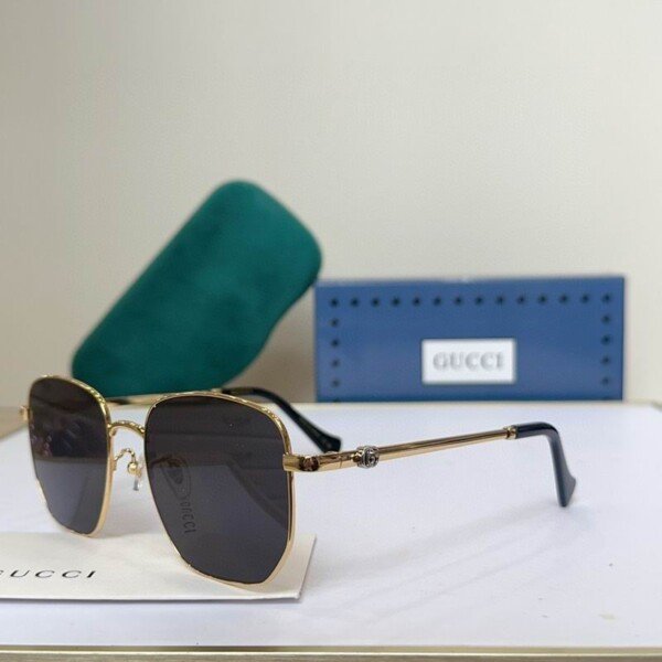 GUCCIGLASSES295