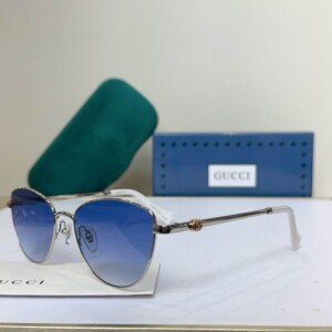GUCCIGLASSES296