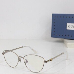 GUCCIGLASSES297