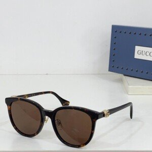 GUCCIGLASSES299