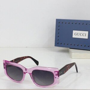 GUCCIGLASSES301