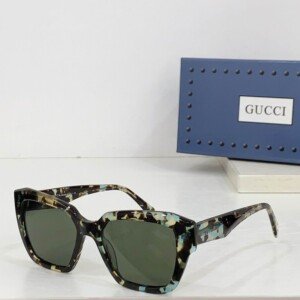 GUCCIGLASSES302