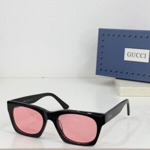 GUCCIGLASSES303