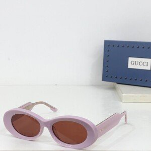 GUCCIGLASSES304