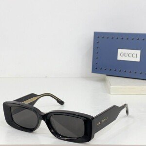 GUCCIGLASSES305