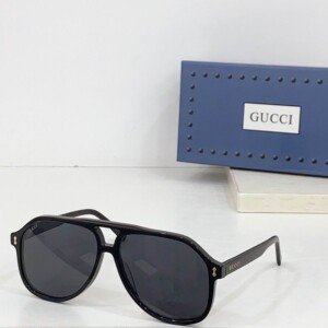 GUCCIGLASSES306