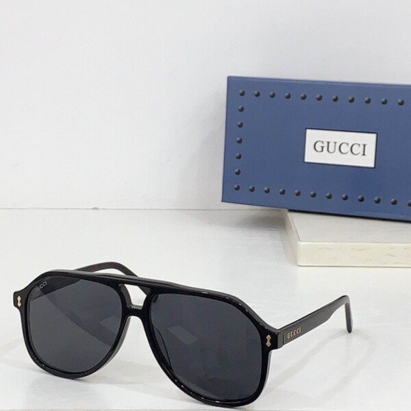 GUCCIGLASSES306