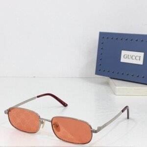 GUCCIGLASSES307