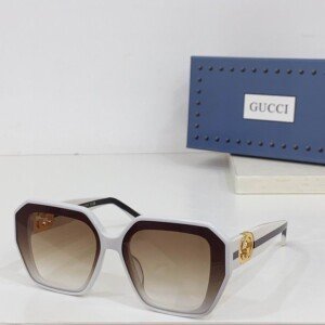 GUCCIGLASSES308