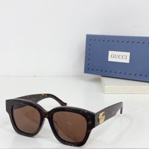 GUCCIGLASSES310