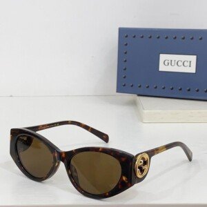 GUCCIGLASSES311