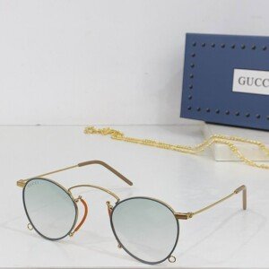 GUCCIGLASSES312