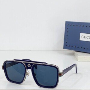 GUCCIGLASSES313