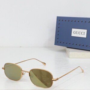 GUCCIGLASSES314