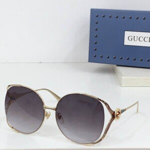 GUCCIGLASSES315