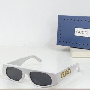 GUCCIGLASSES316