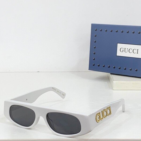 GUCCIGLASSES316