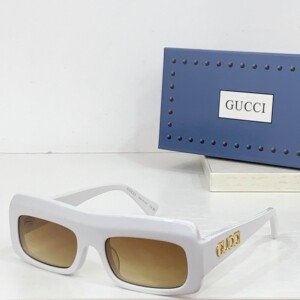 GUCCIGLASSES317