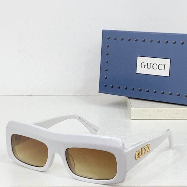 GUCCIGLASSES317