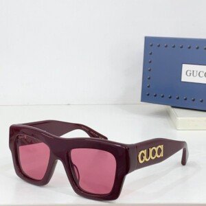 GUCCIGLASSES318