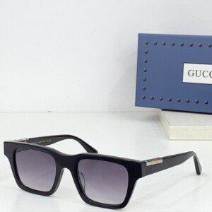 GUCCIGLASSES319
