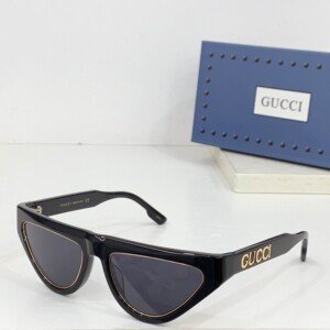 GUCCIGLASSES322