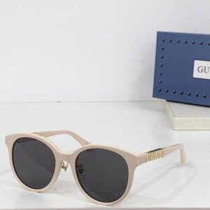 GUCCIGLASSES324