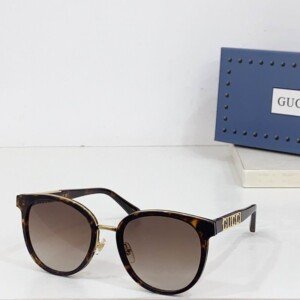GUCCIGLASSES325