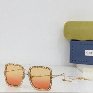 GUCCIGLASSES326